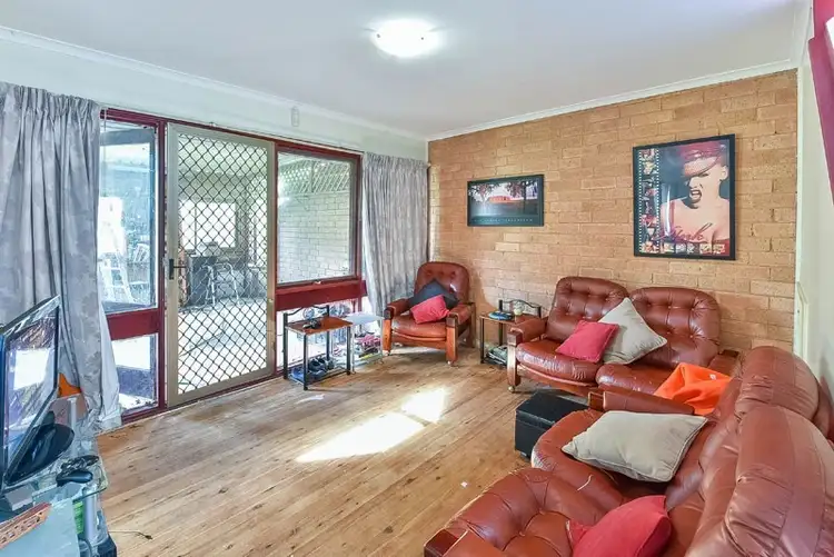 Third view of Homely house listing, Address available on request