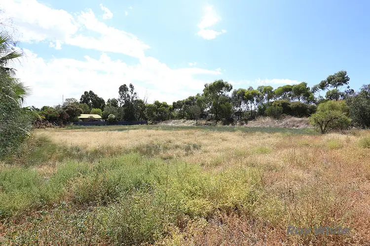 Third view of Homely land listing, Lot 142 Moore Street, Blyth SA 5462
