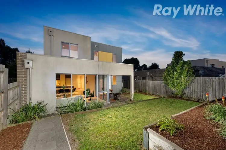 Seventh view of Homely house listing, 30 Ormond Boulevard, Bundoora VIC 3083