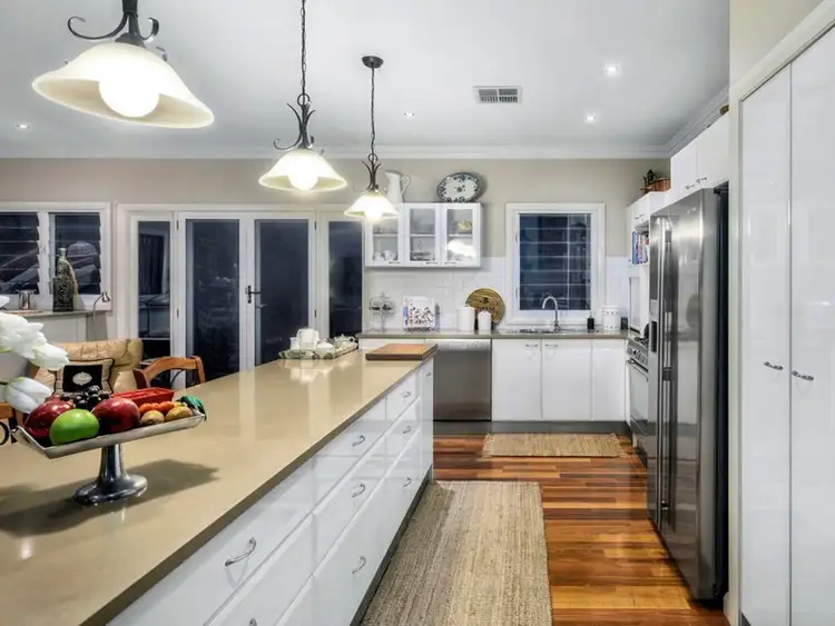 Seventh view of Homely house listing, 19 Alleena Street, Chermside QLD 4032