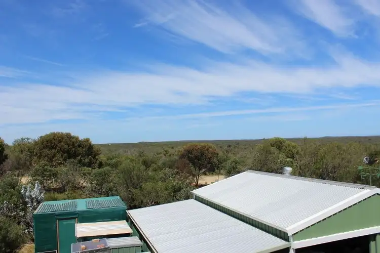 Fifth view of Homely house listing, 153 WOOLLY BUSH, Woodridge WA 6041