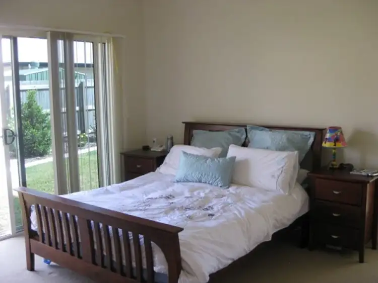 Third view of Homely house listing, 8 Coastal Avenue, Beerwah QLD 4519