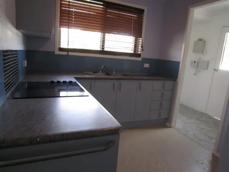 Second view of Homely house listing, 48 Josey Street, Redbank Plains QLD 4301