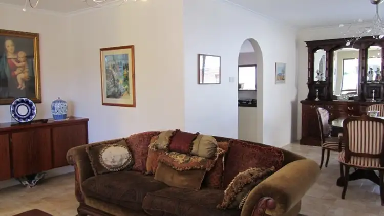 Seventh view of Homely house listing, 13 Glendinning Road, Tarcoola Beach WA 6530