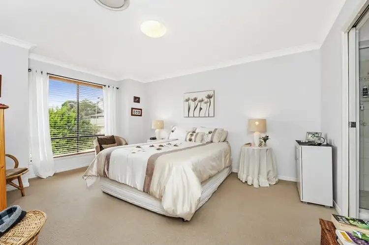 Sixth view of Homely house listing, 30 Comenara Crescent, Banora Point NSW 2486