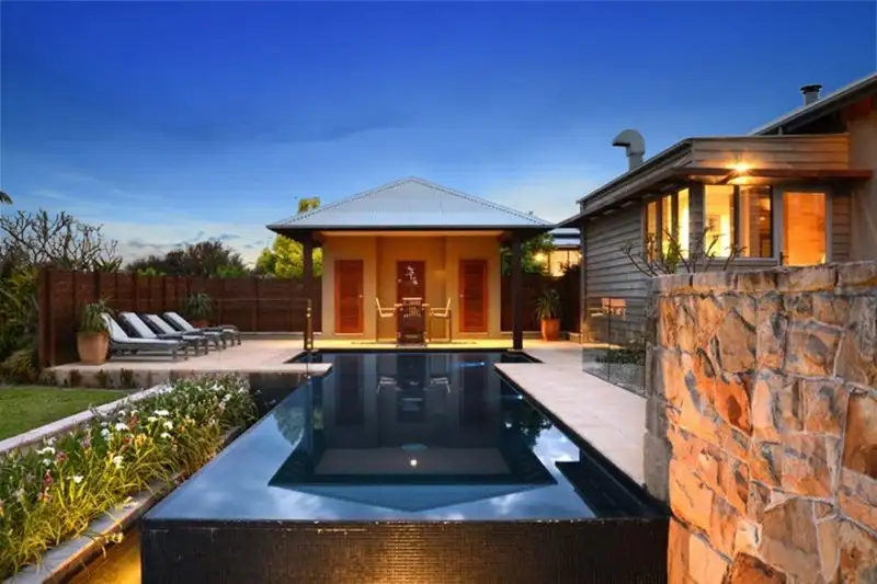 Main view of Homely rural property listing, 79 Fletchers Lane, Meroo Meadow NSW 2540