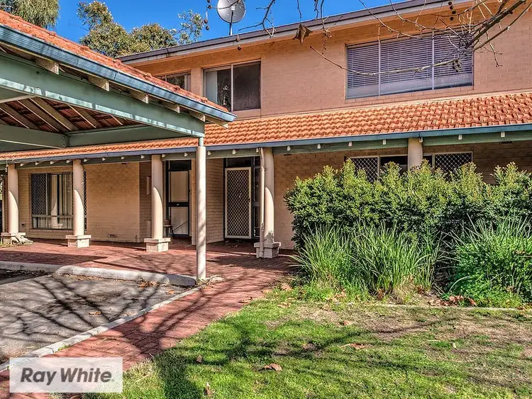 Third view of Homely house listing, 4B Casserley Avenue, Girrawheen WA 6064