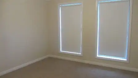 Seventh view of Homely house listing, 13 Pech Street, Jindera NSW 2642