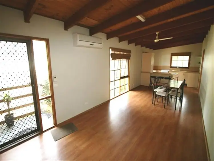 Second view of Homely house listing, 31 Beachcomber Avenue, Smiths Beach VIC 3922