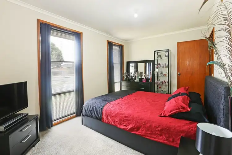 Fourth view of Homely house listing, 13 Caithness Crescent, Corio VIC 3214