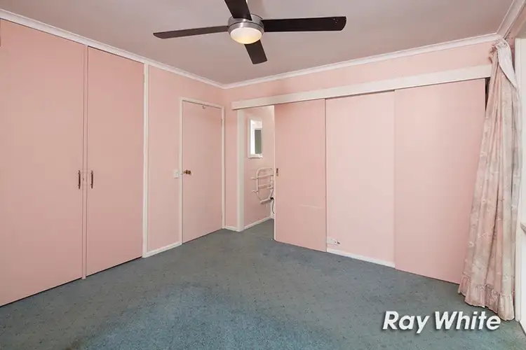 Fourth view of Homely house listing, 6 Effron Court, Frankston VIC 3199