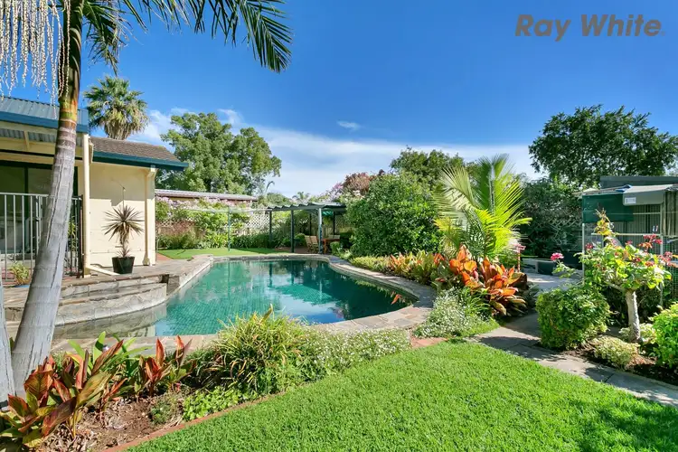 Second view of Homely house listing, 12 Christina Street, Marion SA 5043