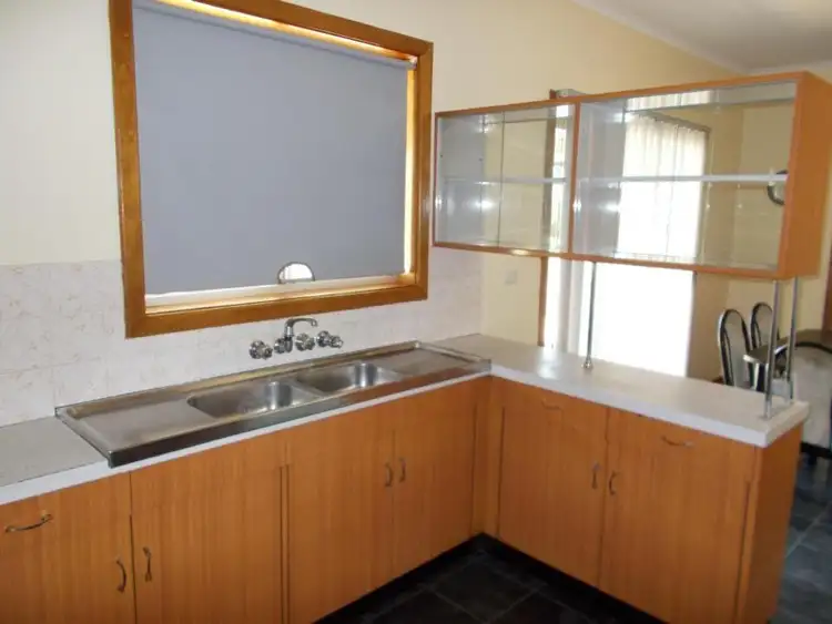 Second view of Homely house listing, 13 Jones Street, Mundulla SA 5270