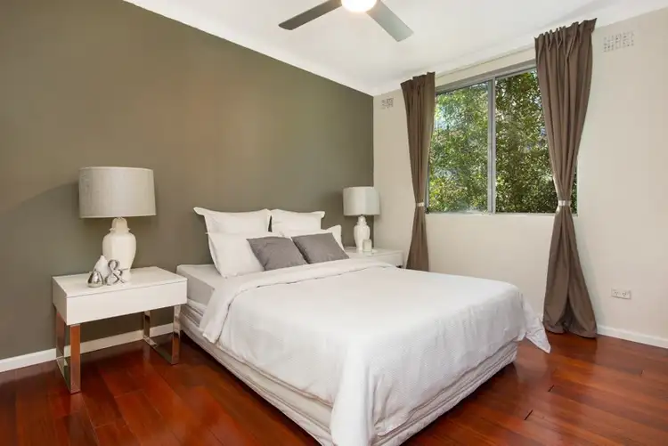 Third view of Homely apartment listing, 13/9-11 Murray Street, Lane Cove NSW 2066