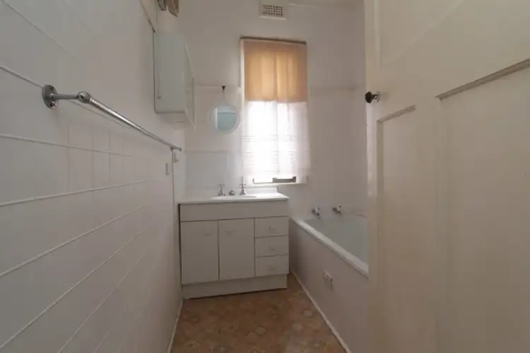 Seventh view of Homely house listing, 13 High Street, Tenterfield NSW 2372
