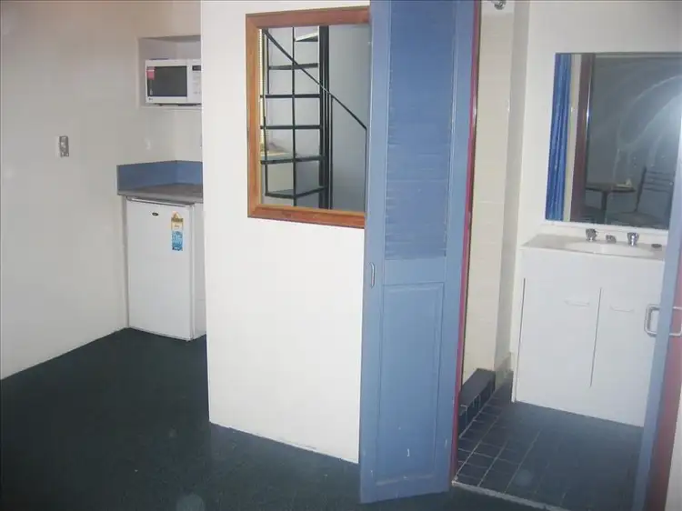 Second view of Homely apartment listing, 2037/185 Broadway, Ultimo NSW 2007