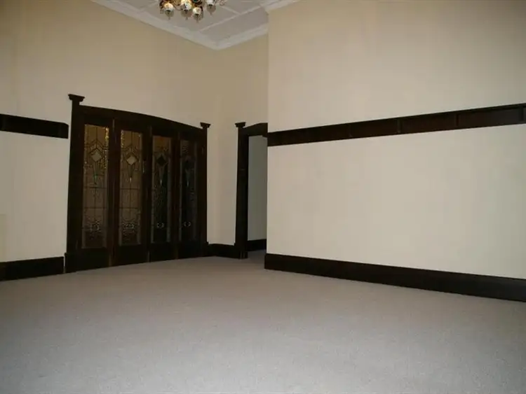 Second view of Homely house listing, 65 Taylor Street, Kadina SA 5554