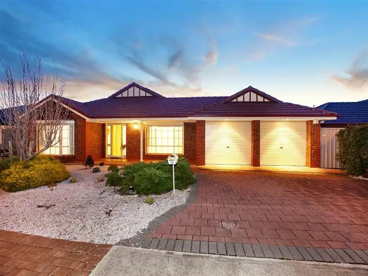 70 Grand Boulevard, Seaford Rise SA 5169