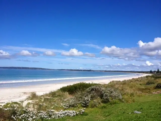 Fourth view of Homely house listing, 151 Quay Road, Callala Beach NSW 2540