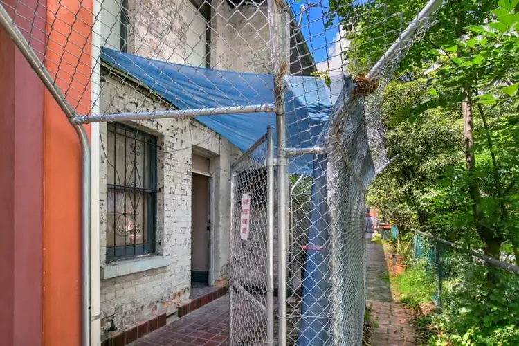 Third view of Homely house listing, 544 Elizabeth Street, Redfern NSW 2016