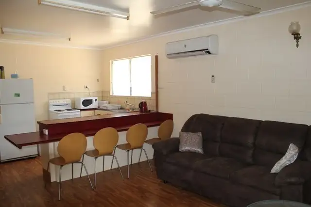 Fifth view of Homely unit listing, Unit 4/6 Ferrero Street, Lucinda QLD 4850