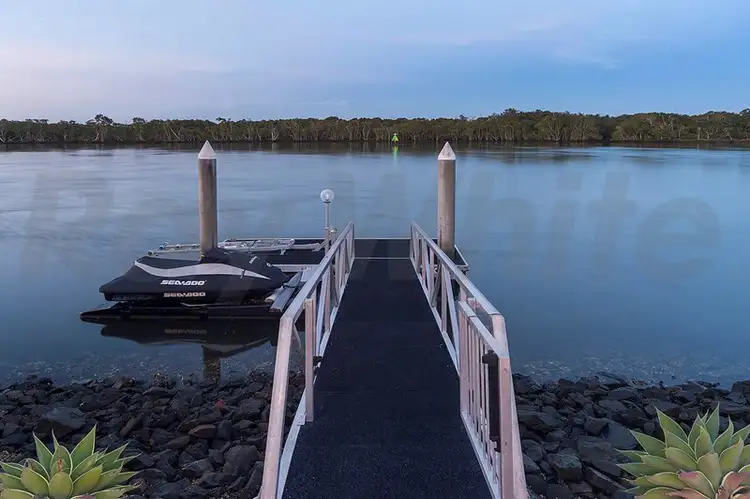 7396 Marine Drive East, Sanctuary Cove QLD 4212