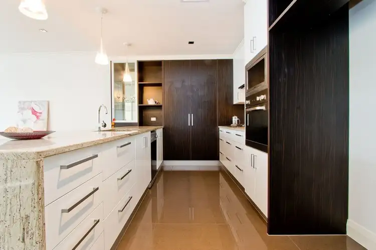 Fifth view of Homely house listing, 7 Prinse Street, West Beach SA 5024