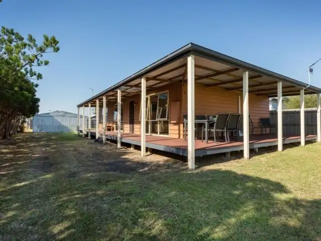 15 Tampa Road, Cape Woolamai VIC 3925