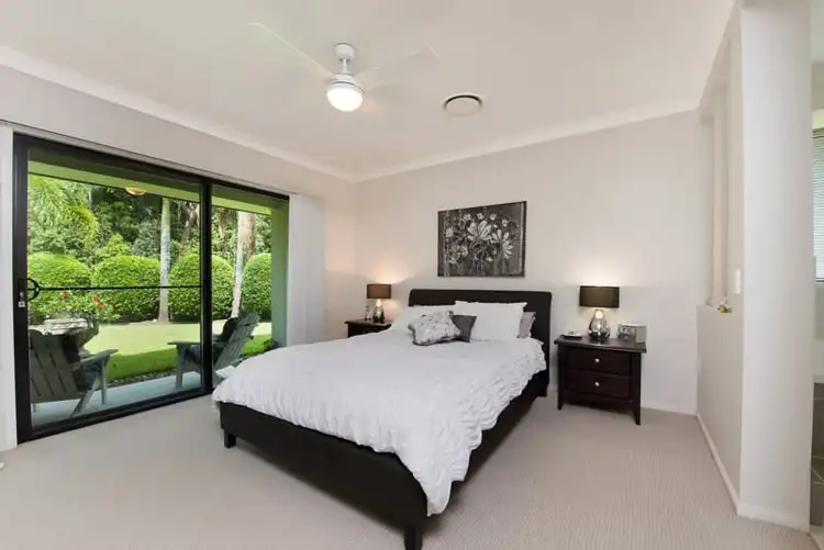 Seventh view of Homely house listing, 15 Paluma Terrace, Buderim QLD 4556