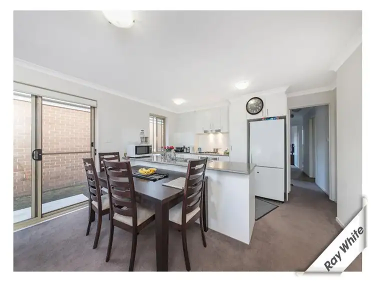 Sixth view of Homely house listing, 178 Macfarlane Burnet Avenue, Macgregor ACT 2615