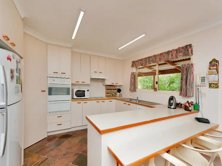 Fifth view of Homely house listing, 23 Sycamore Street, Walloon QLD 4306