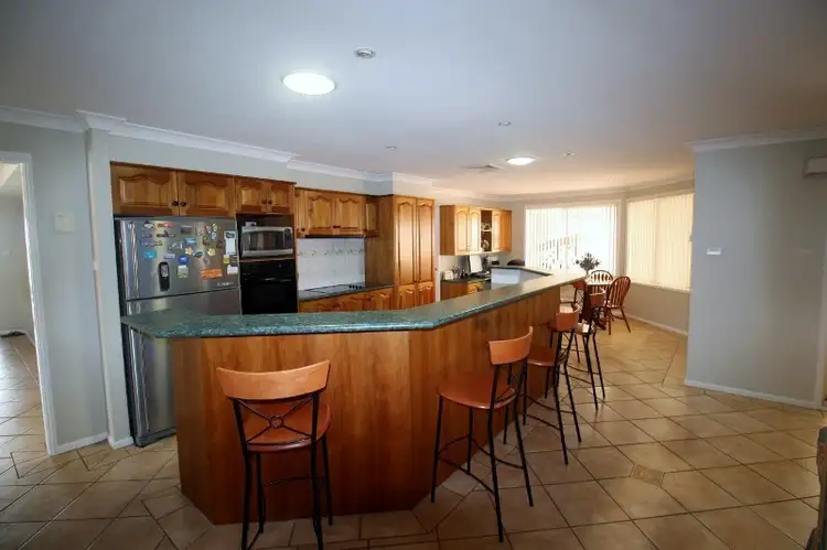 Third view of Homely house listing, 12 Cabernet Grove, Cessnock NSW 2325