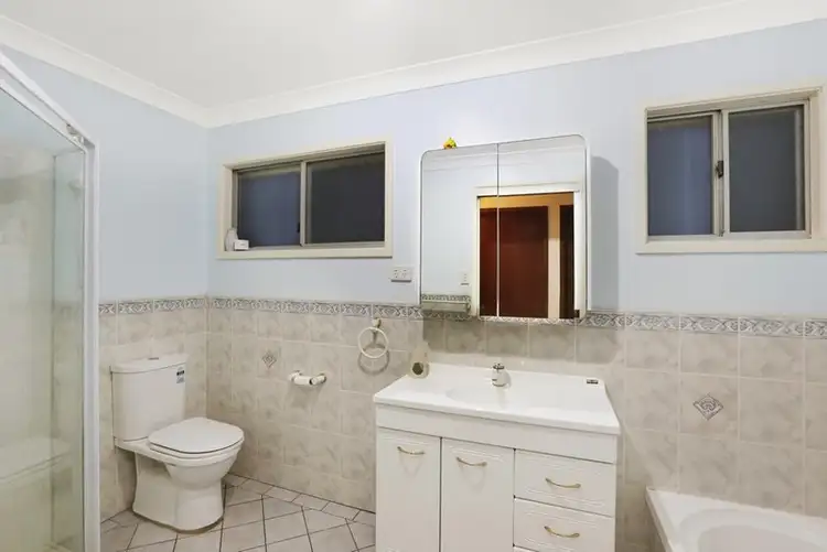 Seventh view of Homely house listing, 31 Kilkenny Parade, Berkeley Vale NSW 2261