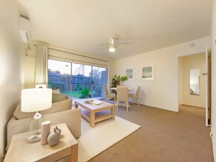 2/47 Kars Street, Frankston VIC 3199