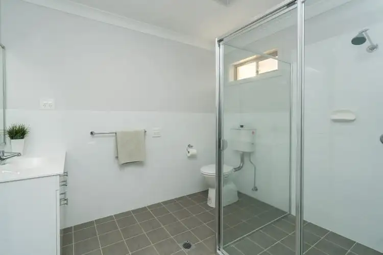 Seventh view of Homely house listing, 51 Woodward Road, Morisset NSW 2264