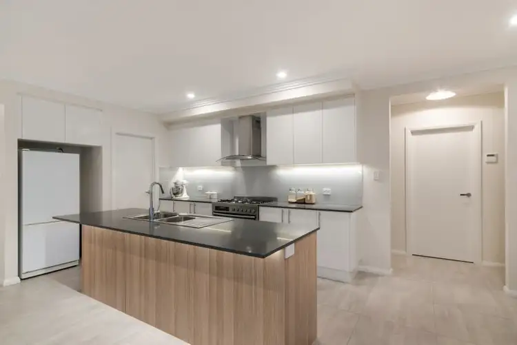 Fifth view of Homely house listing, Address available on request