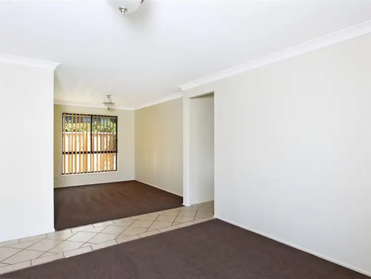 Sixth view of Homely house listing, 18 Mintbush Crescent, Worrigee NSW 2540