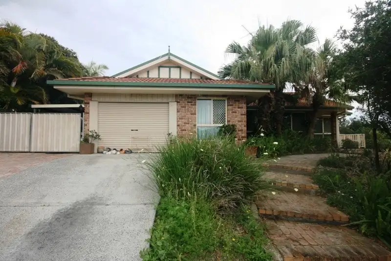 Main view of Homely house listing, 14 Bangalay Road, South Grafton NSW 2460