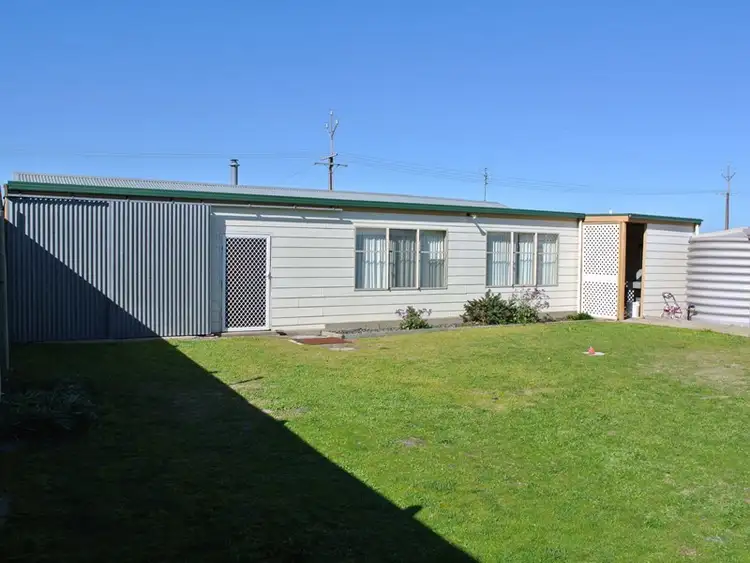 Seventh view of Homely house listing, 84 Bellevue Drive, Kingston Se SA 5275