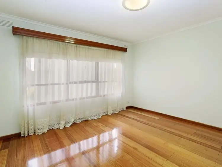 Second view of Homely house listing, 18 Donax Road, Corio VIC 3214