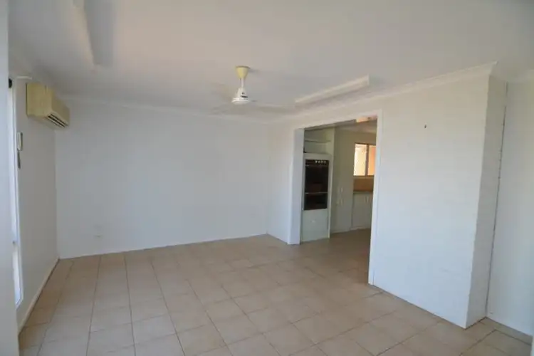 Fourth view of Homely house listing, 25 Angelo Street, Carnarvon WA 6701