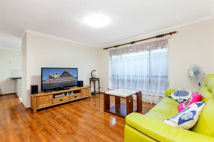 Fourth view of Homely house listing, 28 Greys Court, Oakden SA 5086