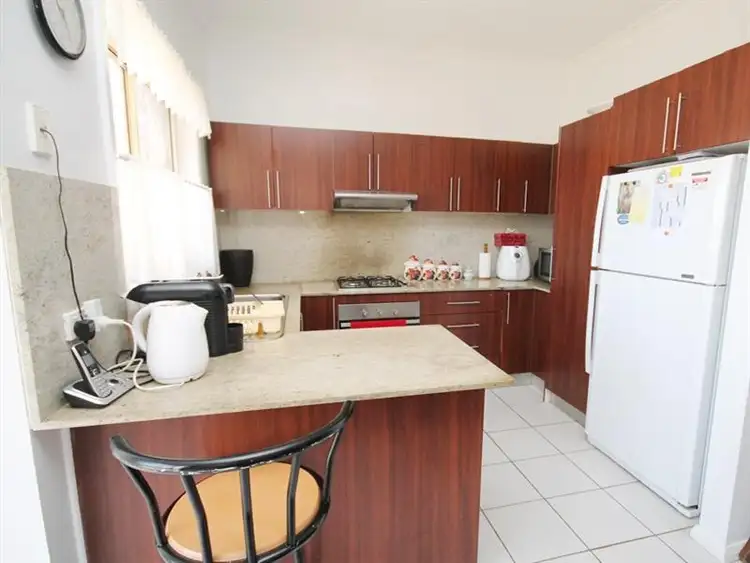 Second view of Homely townhouse listing, Address available on request