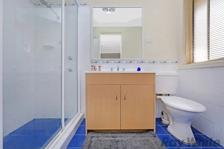 Fifth view of Homely villa listing, 6/282 Main Road, Toukley NSW 2263