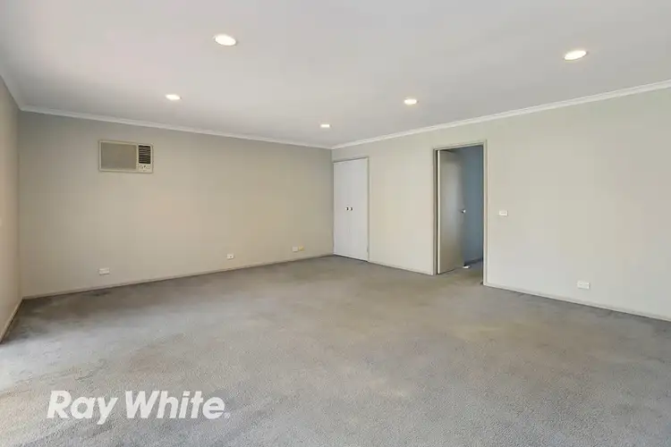 Second view of Homely house listing, 14 The Esperence, Lara VIC 3212