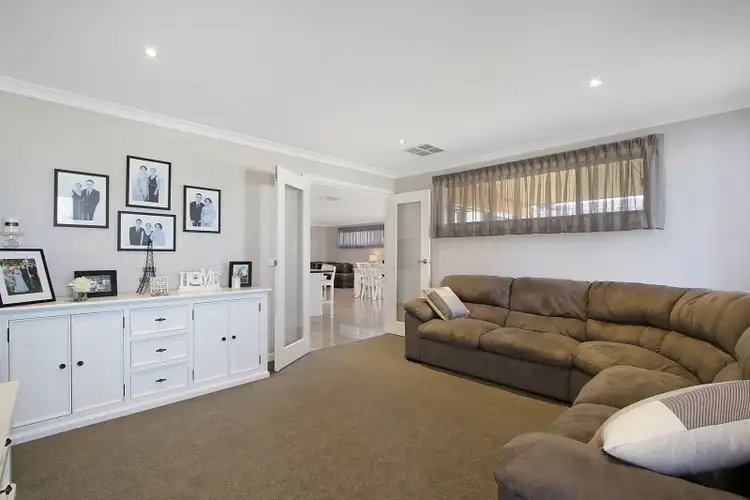 Seventh view of Homely house listing, 52 Jane Road, Yarrawonga VIC 3730