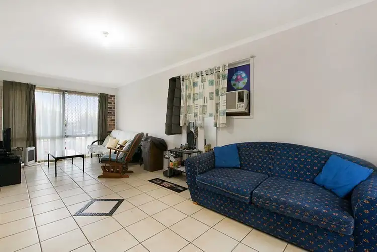 Sixth view of Homely house listing, 143 Outlook Drive, Tewantin QLD 4565