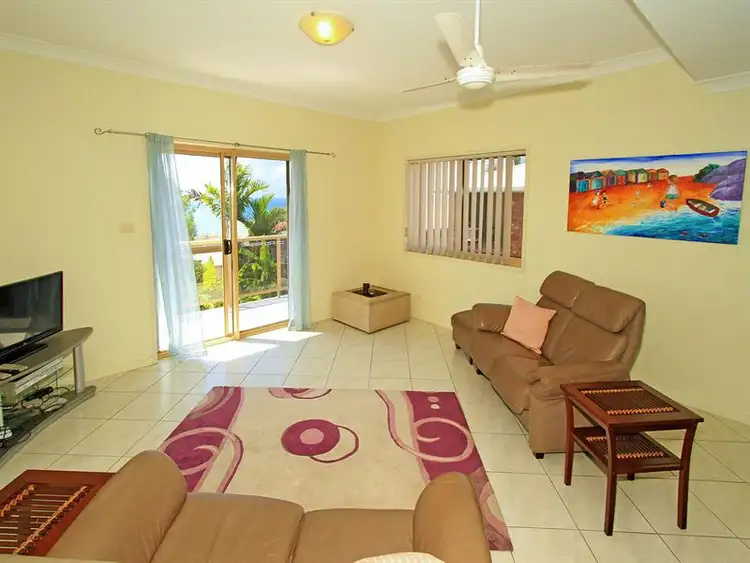 Seventh view of Homely unit listing, Unit 3, 2 Marlin Street, Yeppoon QLD 4703