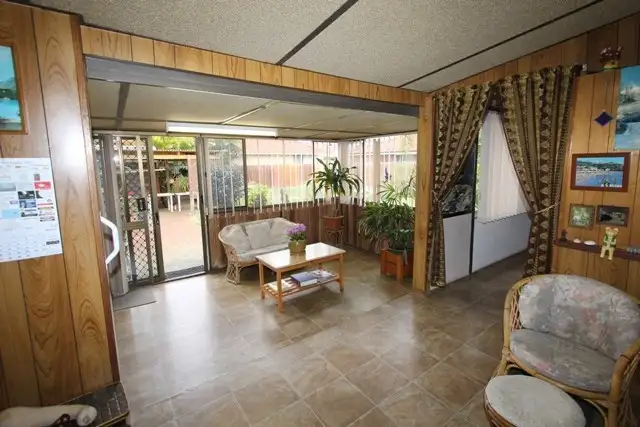 Fourth view of Homely house listing, 6 Randall Street, Dianella WA 6059
