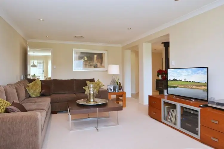 Sixth view of Homely rural property listing, 1587 Mount View Road, Millfield NSW 2325